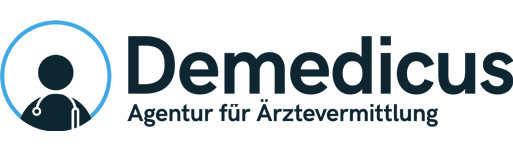 demedicus logo